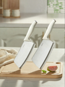 CAROTE | Multifunctional Stainless Steel Kitchen Knife