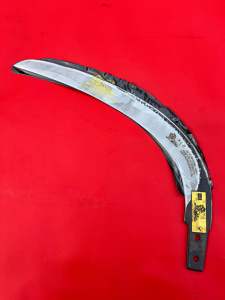 MATA EGREK KLS LONG ULTRA ORIGINAL MALAYSIA