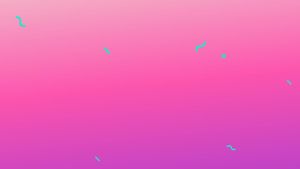 Veemoon Single Outlet Covers: Clear Weatherproof Solutions for Home Improvement