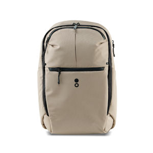 Echolac | Business Multifunctional Laptop Backpack