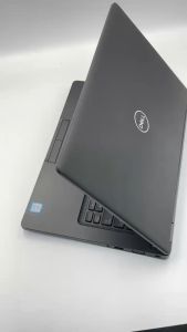 1 Year Warranty Dell latitude 7420 i5  11th Gen Up To 1tb ssd M.2 Windows 11 Pro FHD 14 INCHS
