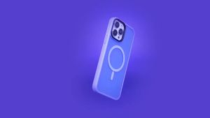 Case IPHONE X Xs XR 11 11 PRO 11PRO MAX 12 12 PRO 12PRO MAX 13 13 PRO 13PRO MAX 14 14 PRO 14+ PLUS 14PRO MAX 15 15+ PLUS 15 PRO 15PRO MAX Casing Magnetic Black Edition