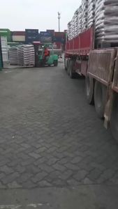 LZD  Direct Selling Succulent Orchid Pavement   Granular Uniform Cultivation Medium   Breathable and Water-Retaining Loose Soil Kanuma Soil