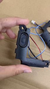 Acer Aspire A315 A315-53 A315-53G A515 A515-51 A515-51G PK23000VQ00 N17C4 1 pair Left & Right Speaker Set