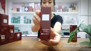 Sephora Collection Atmosphere Airy Light UV Cream SPF50+ PA++++