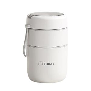 YOULUNMEI | Porta Food Grade Insulated Cup