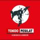 TOKOO PESILAT
