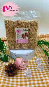 250g Kẹo Đậu Phộng Cuộn Tròn MULTIFOOD