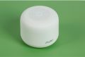 Loa Bluetooth AVA+ MiniPod Y23 Mới 100%. 