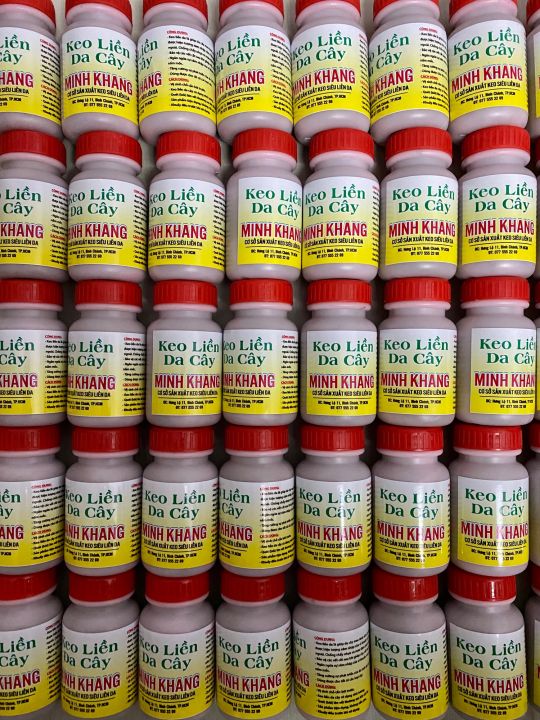 Keo%20Li%E1%BB%81n%20S%E1%BA%B9o%20Da%20C%C3%A2y%20Minh%20Khang%20-%20Image%207