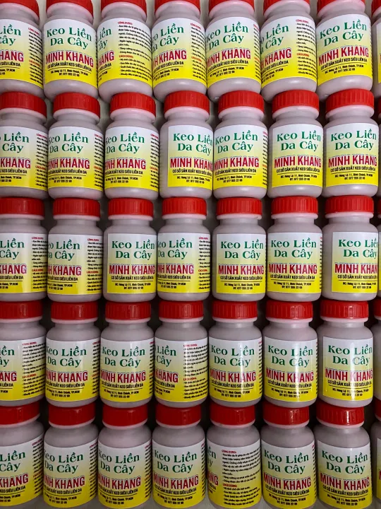 Keo%20Li%E1%BB%81n%20S%E1%BA%B9o%20Da%20C%C3%A2y%20Minh%20Khang%20-%20Image%207