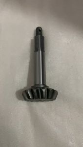 AS REDUKSI GARDAN 14T MOTOR RODA TIGA [TRS]