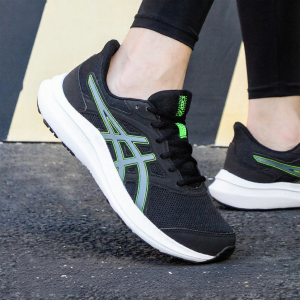 ASICS | Mens Autumn/Winter 2026 Jolt 4 Running Shoes
