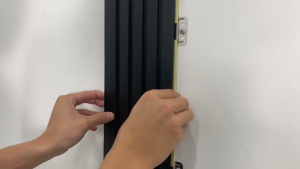 Amant วอลเปเปอร์ไวนิลลายหินอ่อน หนา3mm ลวดลายสวยงามและสมจริงหนาไม่โปร่งแสง กันน้ำเช็ดทำความสะอาดง่าย ทนทานต่อแรงขีดข่วนได้ดี มีกาวในตัว สติกเกอร์ติดผนัง วอเปเปอร์กันนำ