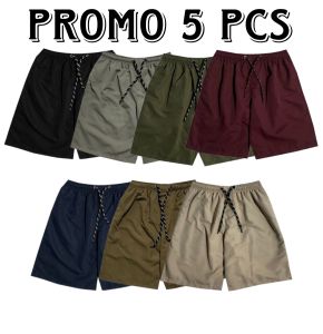 CELANA BOARDSHORT CELANA PENDEK PRIA CELANA PENDEK WANITA CELANA PENDEK COWO