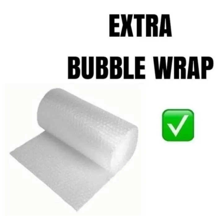 FLEXIBLE%20UI%20BOARD%20INFINIX%20NOTE%2040%20-%20NOTE%2040S%20-%20NOTE%2040%20PRO%204G%20/%20FLEXIBEL%20MAIN%20BOARD%20SPARK%2020%20PRO%20PLUS%20KJ7%20-%20Image%205