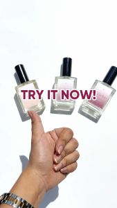 Perfume Paradiso™ Womens Perfume Collections
