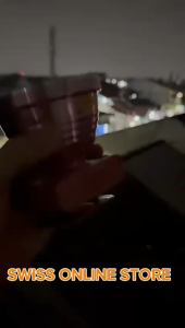 Senter Kepala LED 60W KAWACHI LY-660L PREMIUM - Baterai 5.000mAh - Display Baterai - Aluminium TypeC