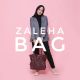 ZALEHABAG PUSAT