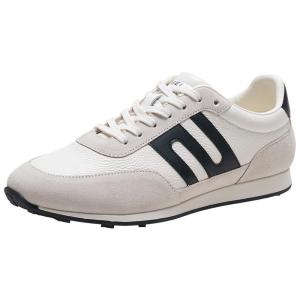 Belle | Height Increasing Board Shoes for Men