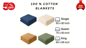 single blanket cotton single blanket blanket single for men single blanket comforter single blanket cover single blanket for kids blanket for single bed sleeping blanket single blanket single malaysia single size blanket Thermal blankets Cotton blanket