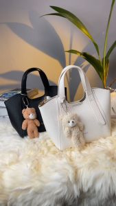Tas Wanita Fashionable 2025: Tas Selempang Bahu & Tas Hand Bag Trendy