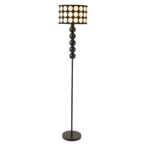 DGY | Vintage Decorative Ambient Living Room Floor Lamp