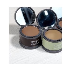 Phấn phủ che hói che chân tóc -Lumbley