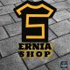 erniashopp