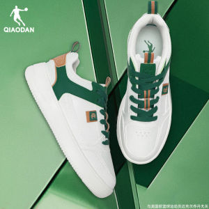  Mens Casual Shoes Thick Bottom Sports Sneakers Low Top Leather Patchwork All-Season Online Exclusive Comfortable EVA Outsole