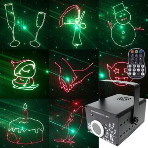 Đèn Disco Hoạt Động Bằng Âm Thanh Sản Xuất Trực Tiếp Từ Nhà Máy YSH Dành Cho Lễ Hội Đám Cưới Halloween Giáng Sinh Quán Bar Câu Lạc Bộ Đêm Sân Khấu DJ Trang Trí