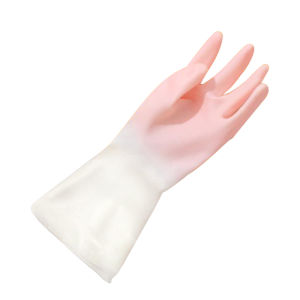 XIANCHENG | Waterproof Slip-resistant Durable Cleaning Gloves