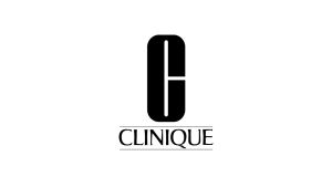 Sephora Collection CLINIQUE Dramatically Different™ Moisturizing Gel 125ml