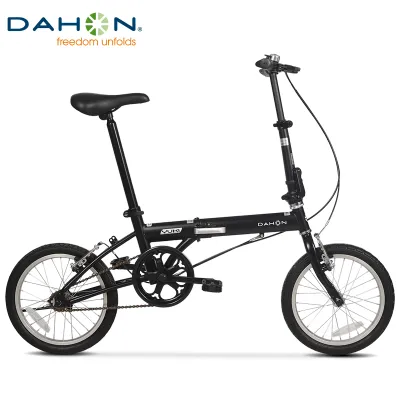 Dahon | Mini City Commuter Folding Bicycle 16 Inches