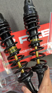 Phuộc RCB chính hãng wavedream MS02