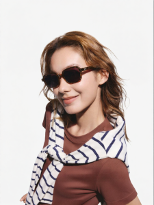 Beneunder | Polarized Lightweight Folding Sunglasses