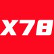 X78Core Streetwear