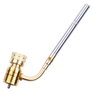 Newest Brazing Hand Torch Single (Heavy Duty)