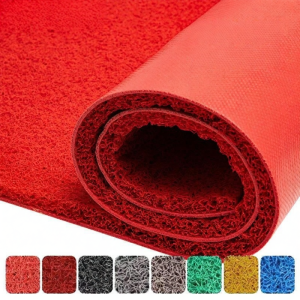 MOLORE | Welcoming Non-slip Doormat
