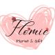 Flomie Florist & Gift