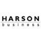 Harson men's shoes