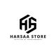 HARSAA STORE