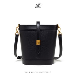 JIMS HONEY TAS SELEMPANG WANITA CALA BAG