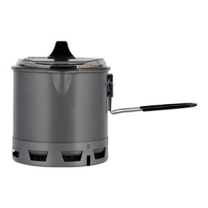 FireMaple | Multifunctional Lightweight Camping Cooking Pot