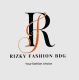 RIZKY FASHION BANDUNG