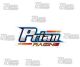 PRIAN RACING