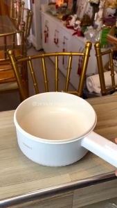 MULTI-FUNCTION COOKER Electric Cooker Free Steamer Non-Stick Multifunctional Electric Mini Cooker