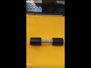 Water Pump  untuk pintu agar tidak mudah jatuh