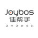 Jiabangshou Lingxiujia Global