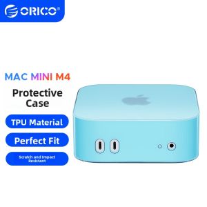 Orico | Mac Mini Protective Case Dust Cover